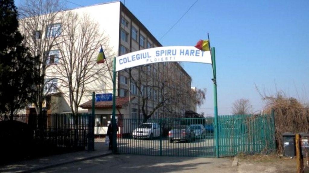 colegiu-e1549872116720_1c490.jpg