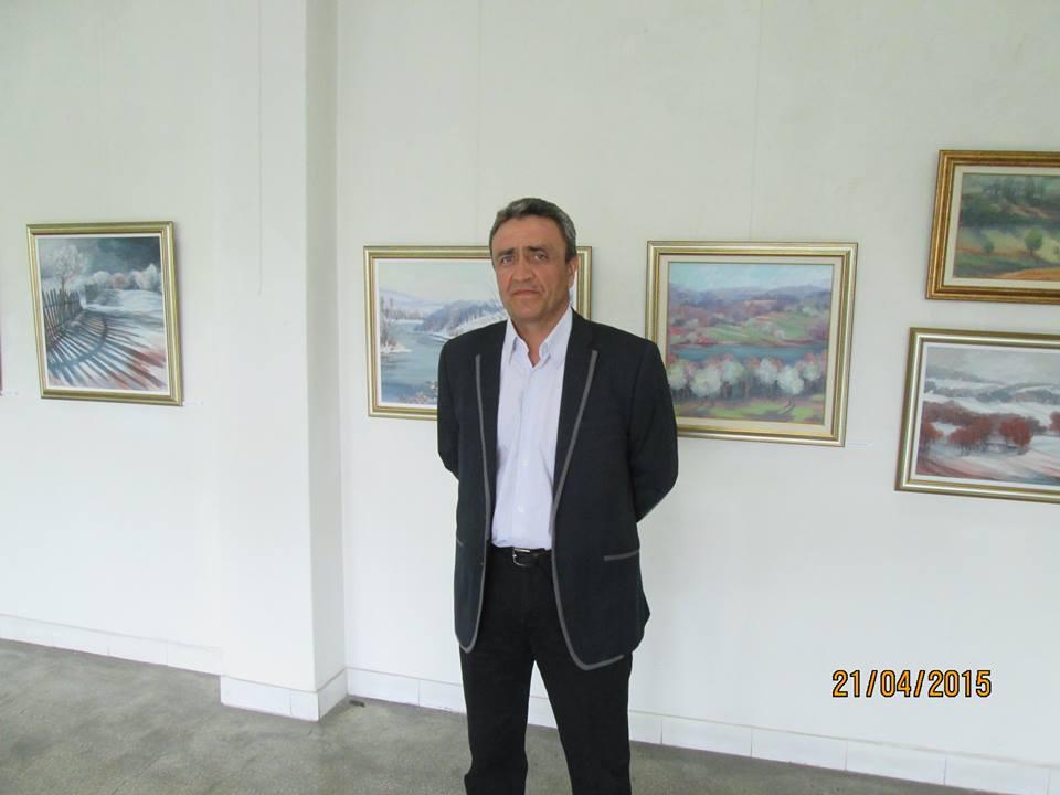 dumitru_ilie_edc81.jpg