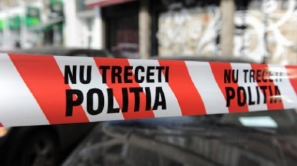 nu-treceti-politia_2005e.jpg