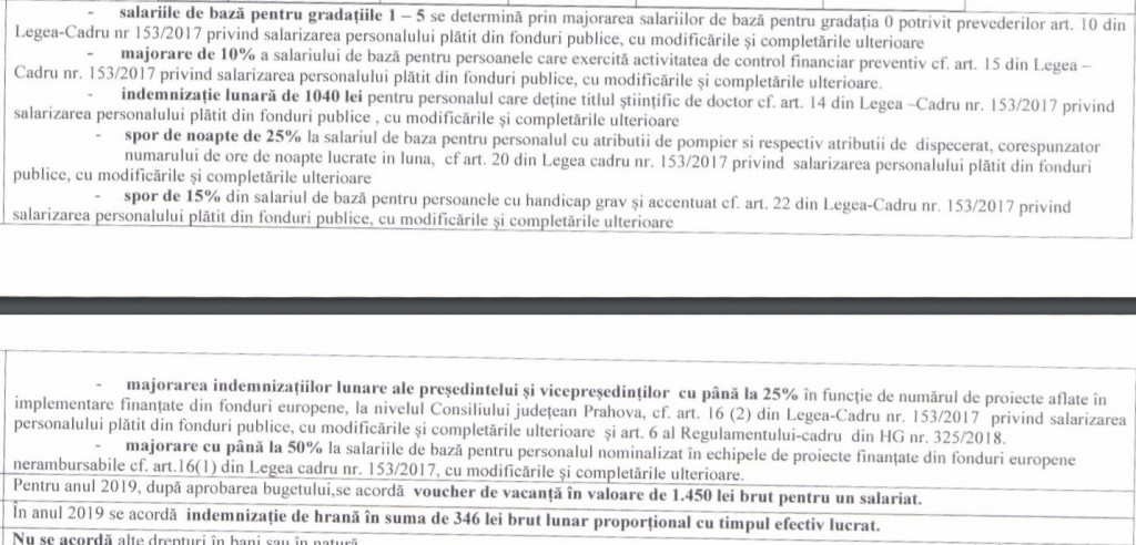 salarii-7_f68a7.jpg