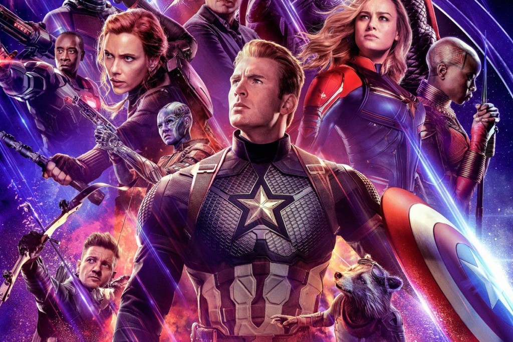 surprise_marvel_releases_a_new_full_trailer_and_poster_for_avengers_endgame_social.0_7c6f2.jpg