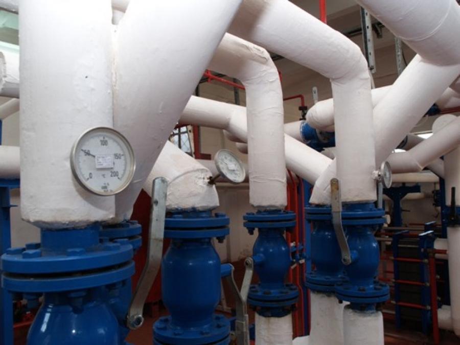 termoficare-contract_09a15.jpg termoficare-contract_09a15.jpg