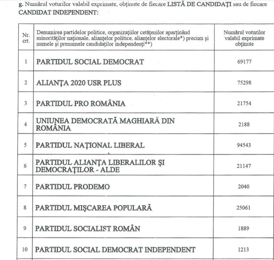1_bdc47.jpg