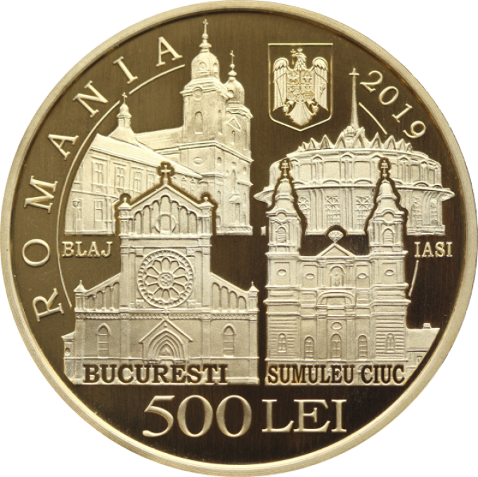 500_colectie_c8928.jpg