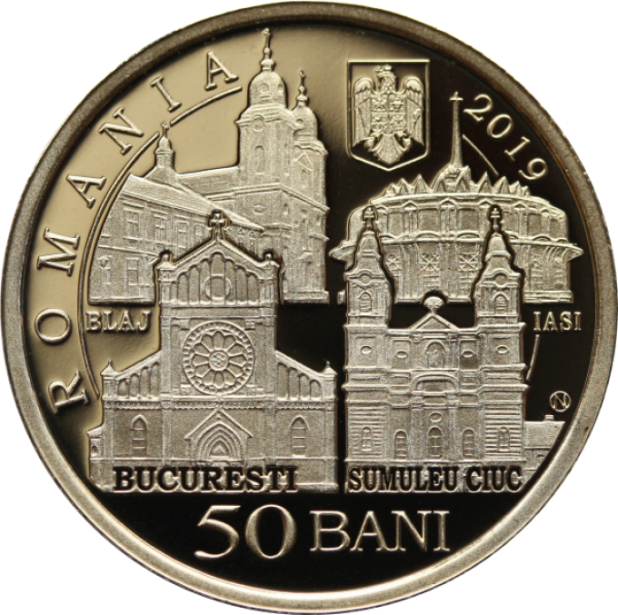 50_bani_colectie_ab3ad.jpg