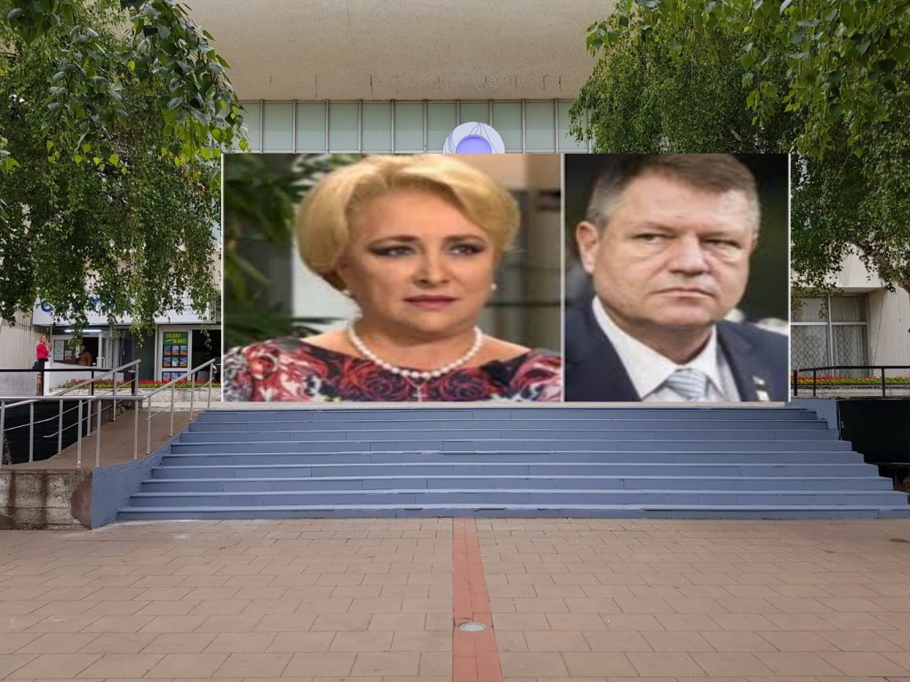 6bbde2e3-fb69-4755-a19e-9c73fc284dde1_4acb9.jpg