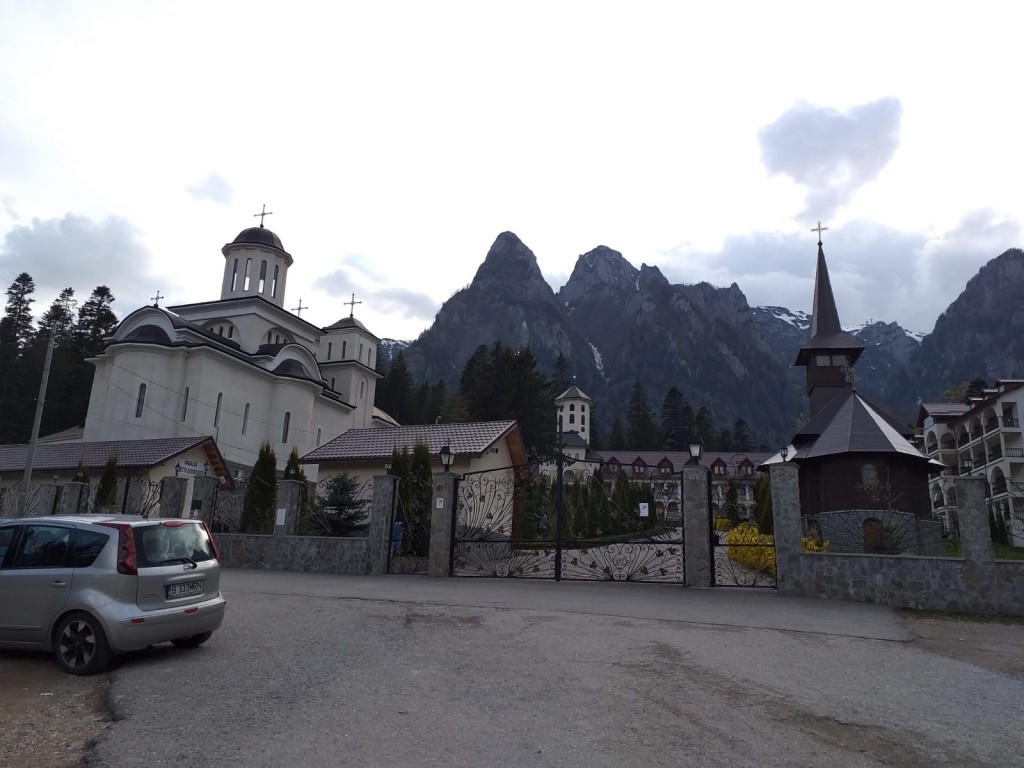 WhatsApp_Image_2019-05-04_at_11.29.53_e365f.jpeg