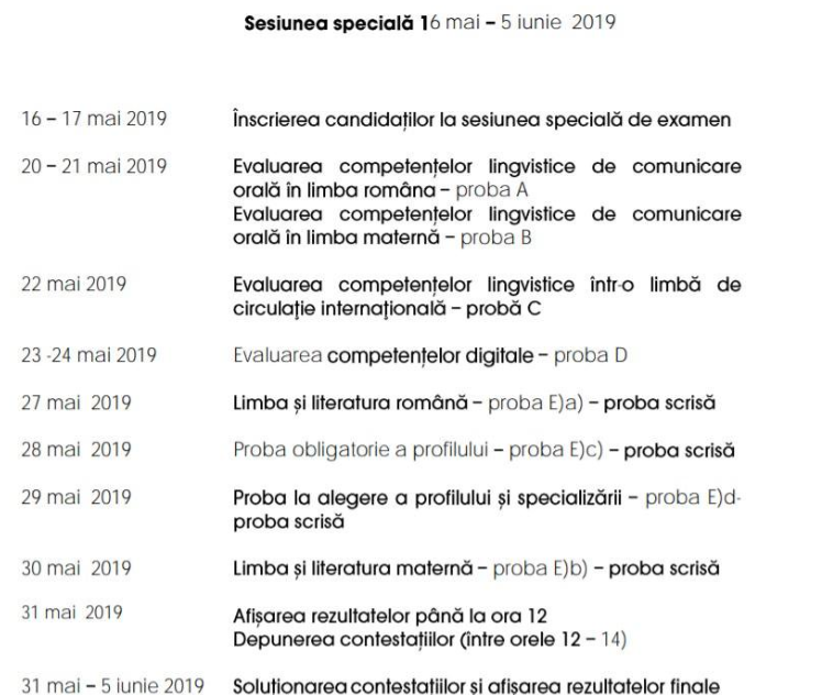 calendar-sesiune-bac-special-ploiesti_0e97f.png