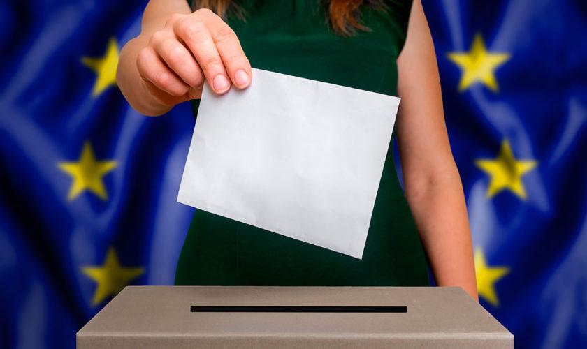 campanie-electorala-alegeri-europarlamentare-cna-tv-radio-840x500_8c7f1.jpg