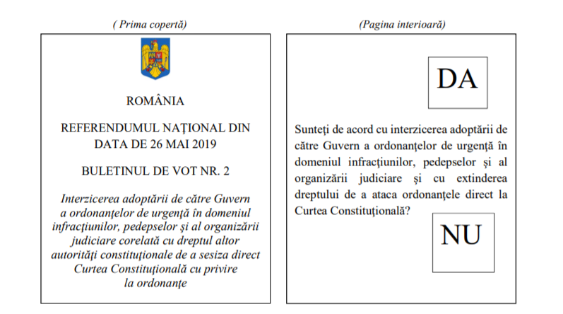 image-2019-05-25-23161450-0-intrebare-2-referendum_7a193.png