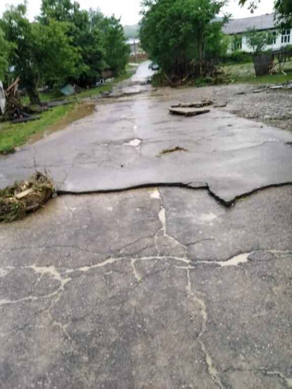 lapos-inundatii_383ca.jpg