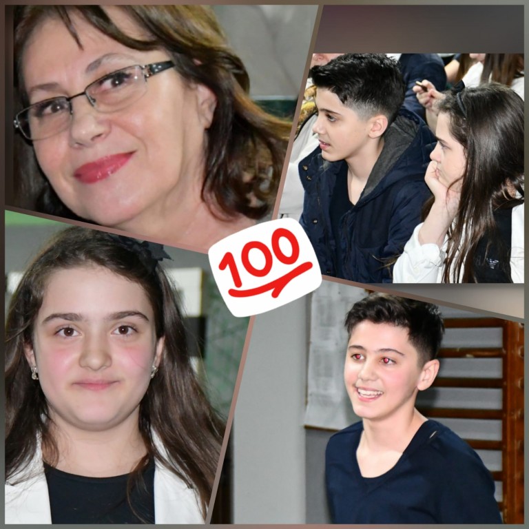 marilena_cochinescu_9ecd7.jpeg