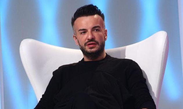 razvan_0673d.jpg razvan_0673d.jpg