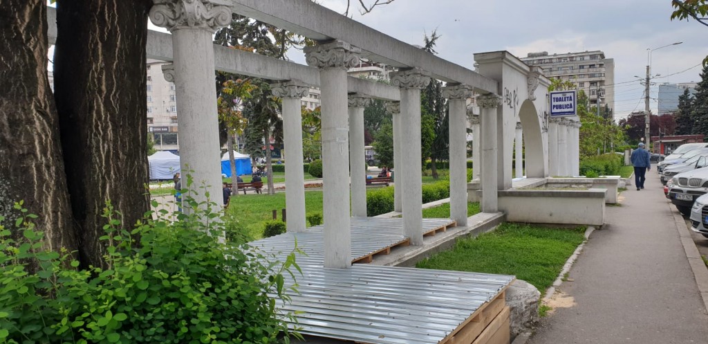 toaleta-ploiesti_22a94.jpg