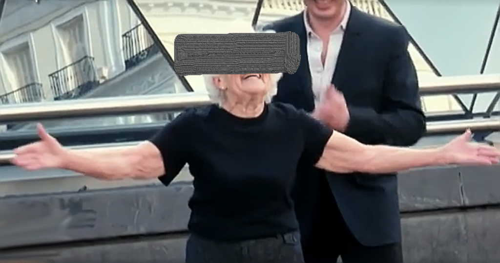 44fc7eb9e33a1184abb9b8989b43063c_paddy_jones_61bd7.png