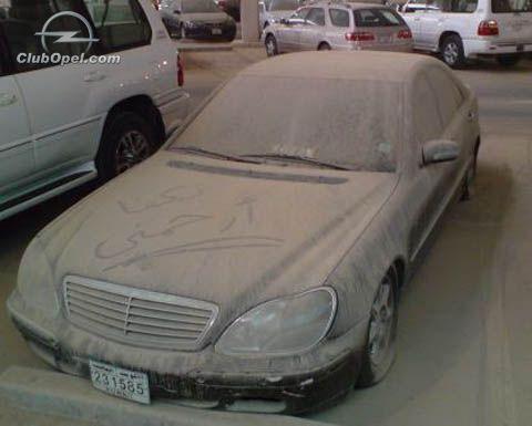 51669_mcyuczjzl_c6c83.jpg