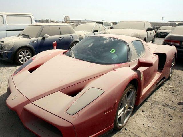 640x480x8162850649-f9c3113787-zjpgpagespeediczuvyu0ewof_7d682.jpg