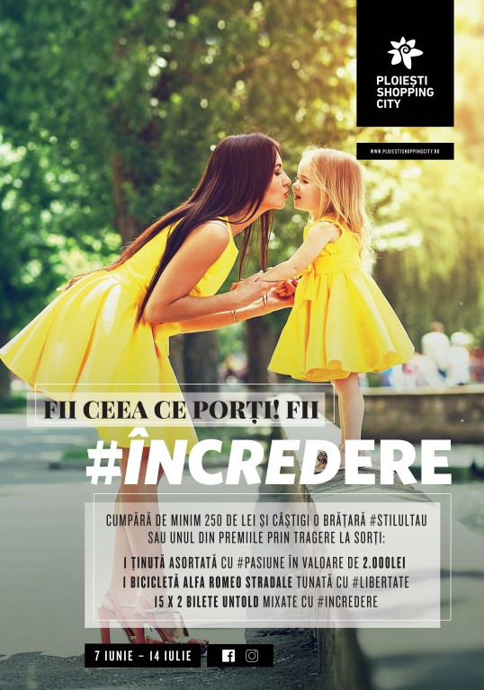 70x100_Incredere_8087b.jpg