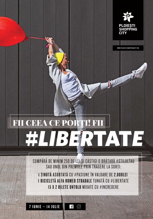 70x100_Libertate_ccecb.jpg