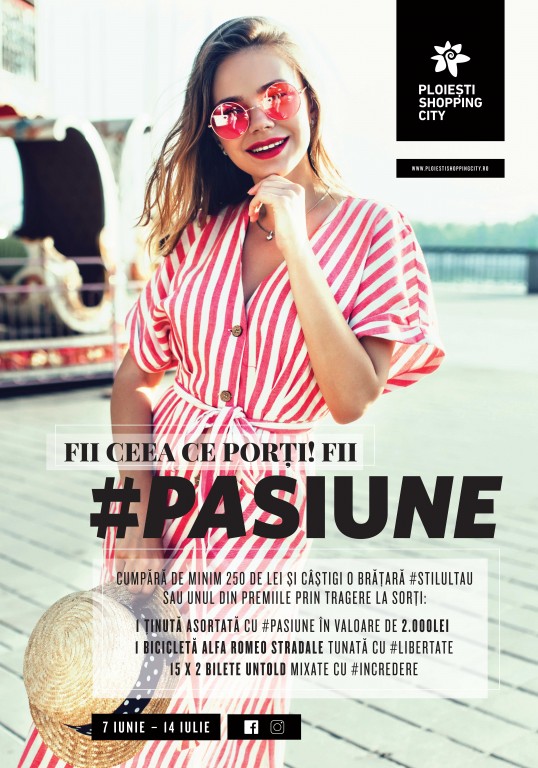 70x100_Pasiune_e854c.jpg