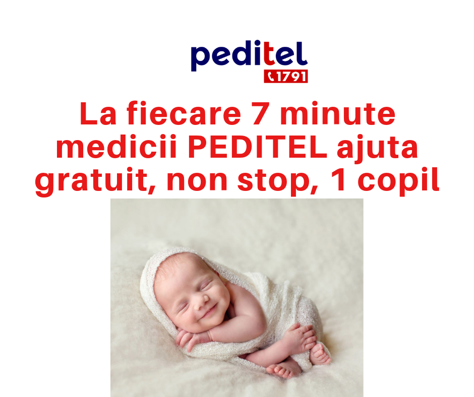 La_fiecare_7_minute_un_copil_este_ajutat_medical_gratuit_de_echipa_medicala_PEDITEL_1_2d4be.png