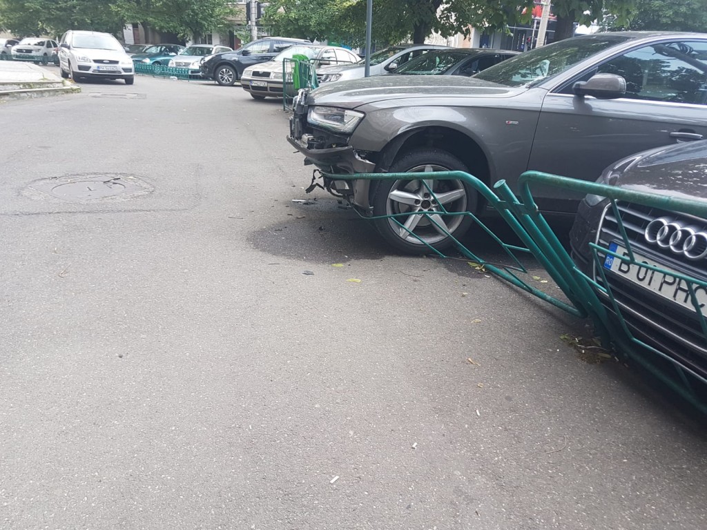 WhatsApp_Image_2019-06-17_at_17.47.13_f2b8a.jpeg