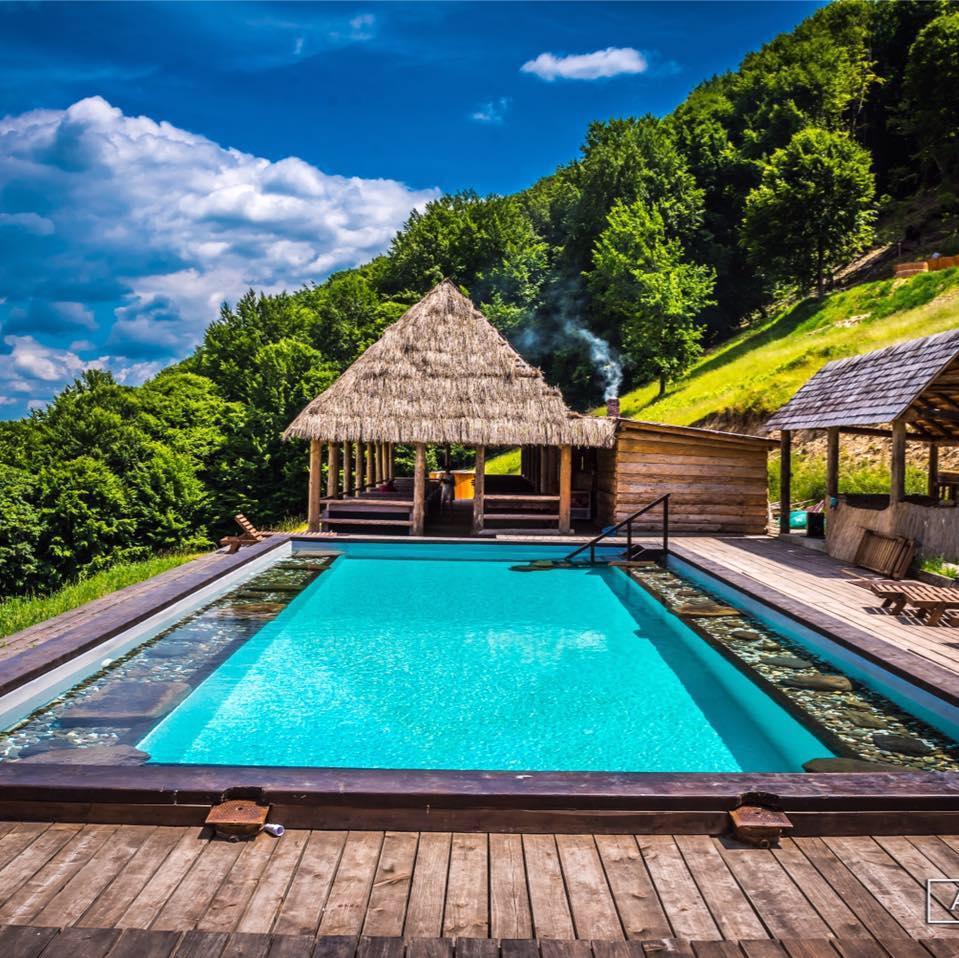 piscina8_2867a.jpg
