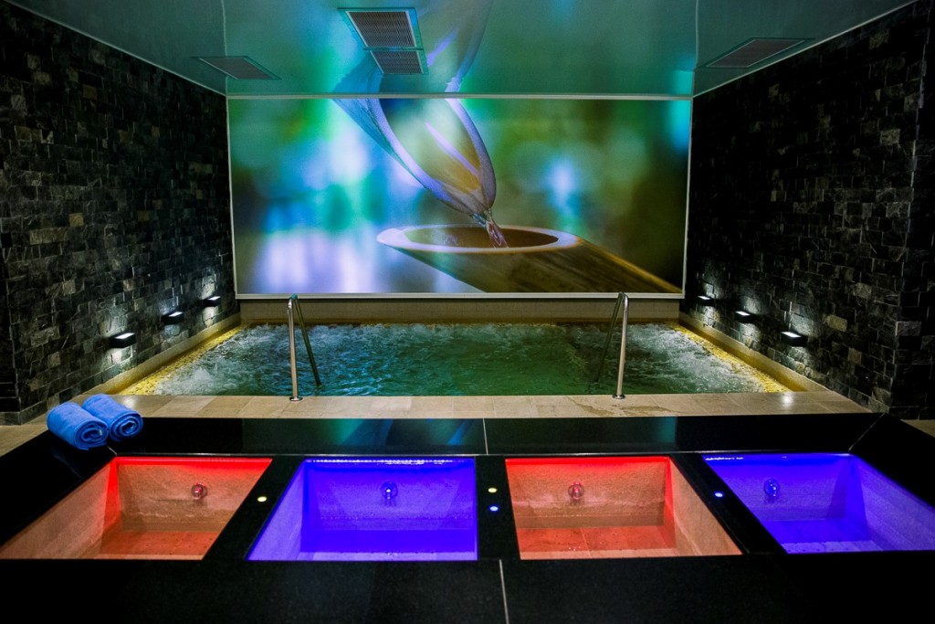 sky-wellness2_c70a5.jpg