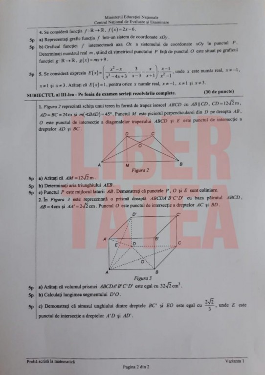 subiecte-evaluare-nationala-2019-matematica-2-2-723x1024_62ca5.jpg