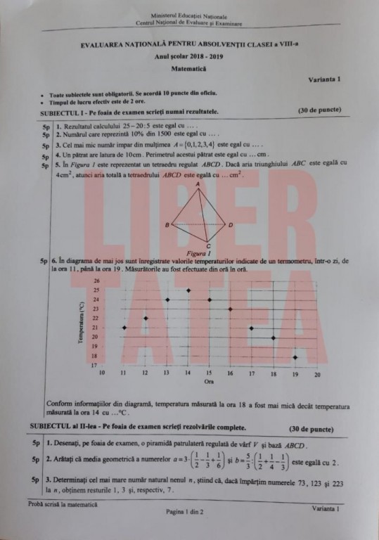 subiecte-evaluare-nationala-2019-matematica-3-718x1024_a1e5e.jpg