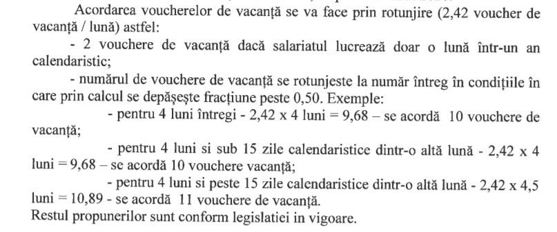 vouchere-vacanta_23d21.jpg