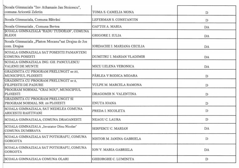 5-lista_446f0.jpg