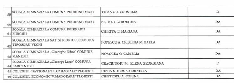 6-lista_3eeab.jpg
