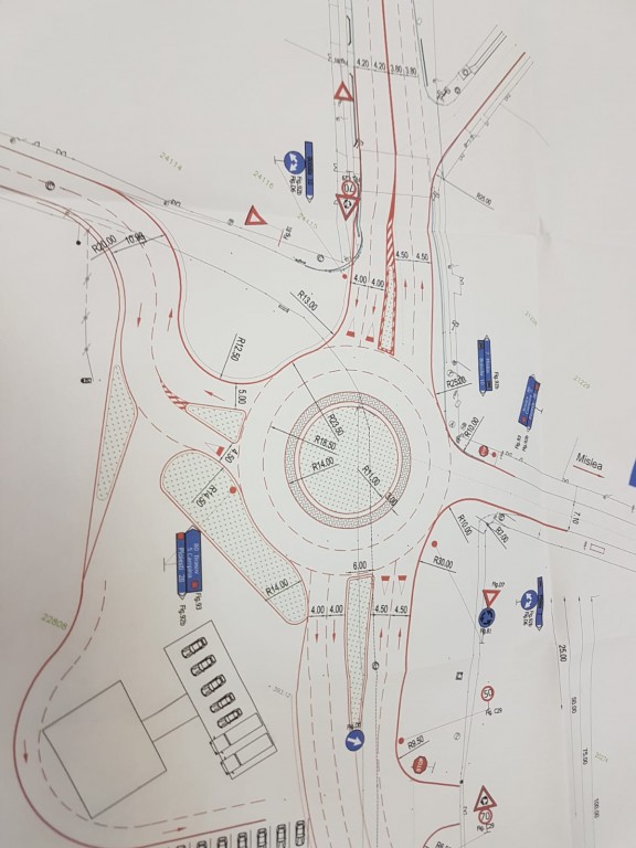 Amenajare-sens-giratoriu-intersectie-DN1-cu-DJ100_D-Banesti_2e60f.jpg