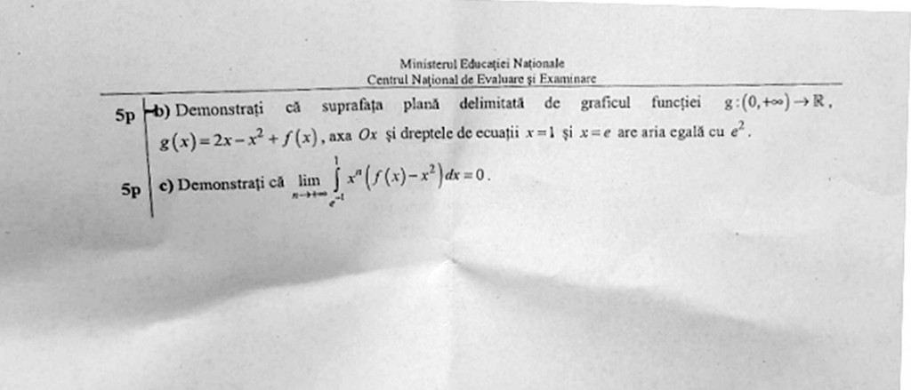 WhatsApp_Image_2019-07-03_at_13.39.07_09085.jpeg