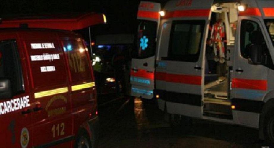 accident-dn1-băicoi_cd07f.jpg