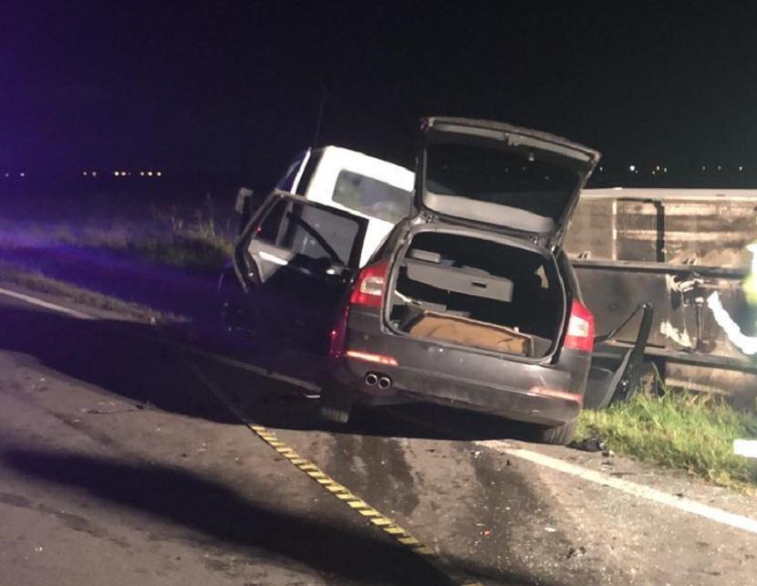 accident-dn1-baicoi_b0f22.jpg