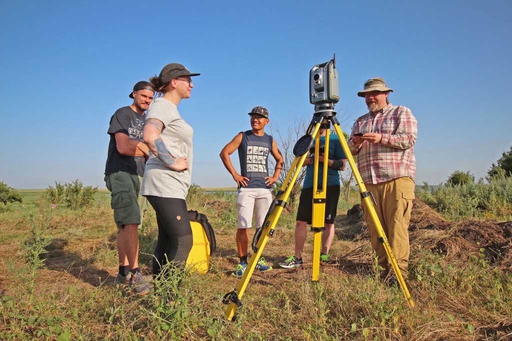 arheologie-cercetari_d2a84.jpg
