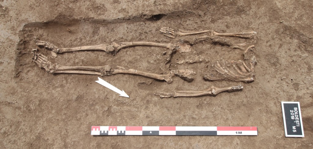 cercetari-arheologice_456d2.jpg