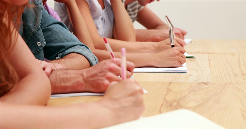 examen-titularizare-profesori_53f77.jpg