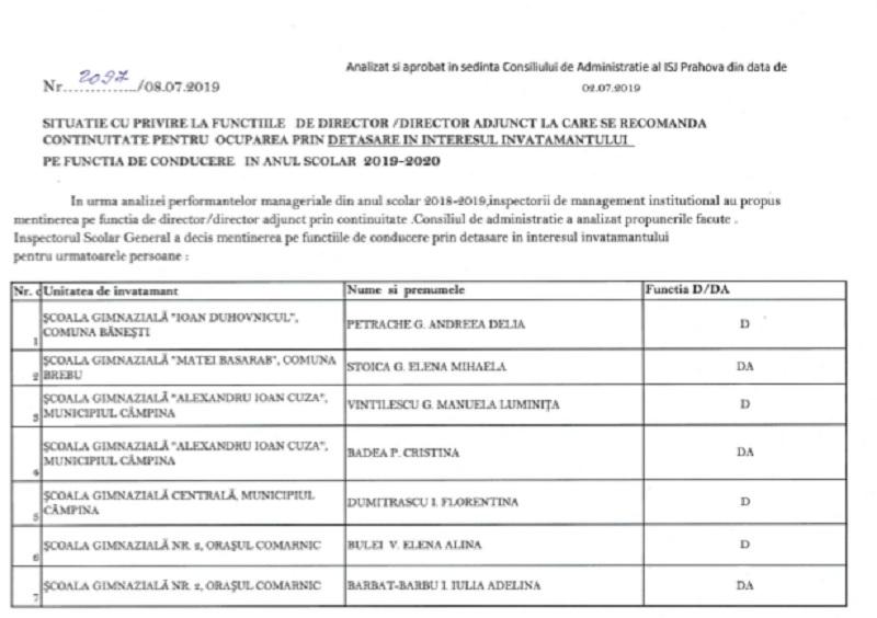lista-1_86d9d.jpg