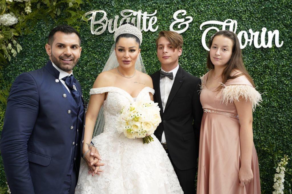 nunta-anului-brigitte-si-florin-pastrama-primele-imagini-cu-mireasa_32_87035.jpg