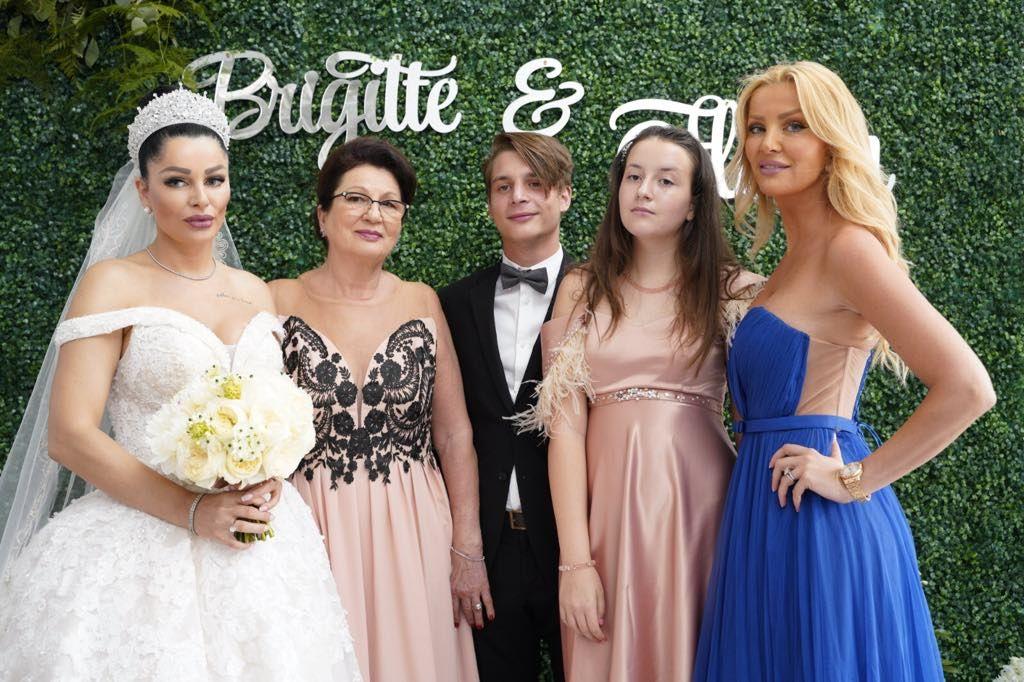 nunta-anului-brigitte-si-florin-pastrama-primele-imagini-cu-mireasa_35_c555d.jpg