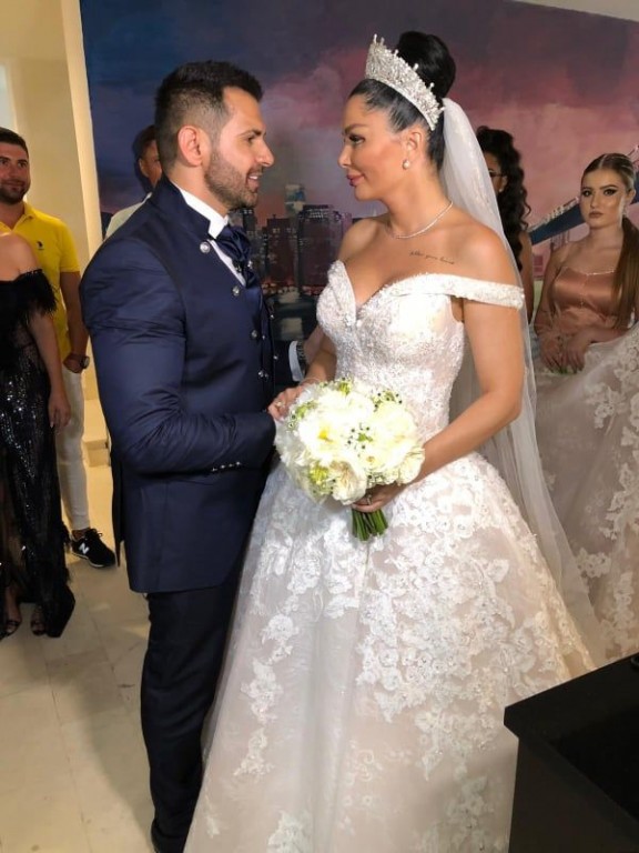 nunta-anului-brigitte-si-florin-pastrama-primele-imagini-cu-mireasa_9_ba0e6.jpg