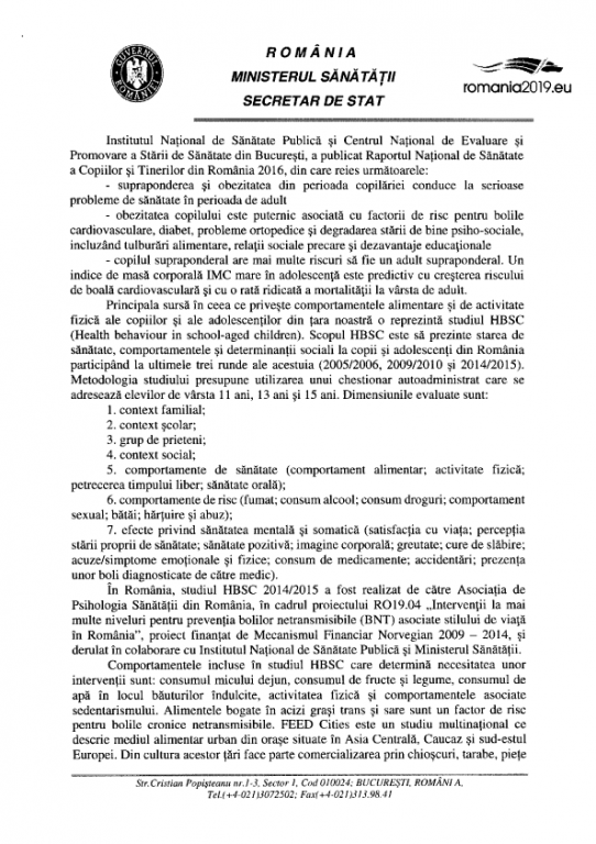 raspun-interpelare-obezitate-infantila-RA2_3fa73.png