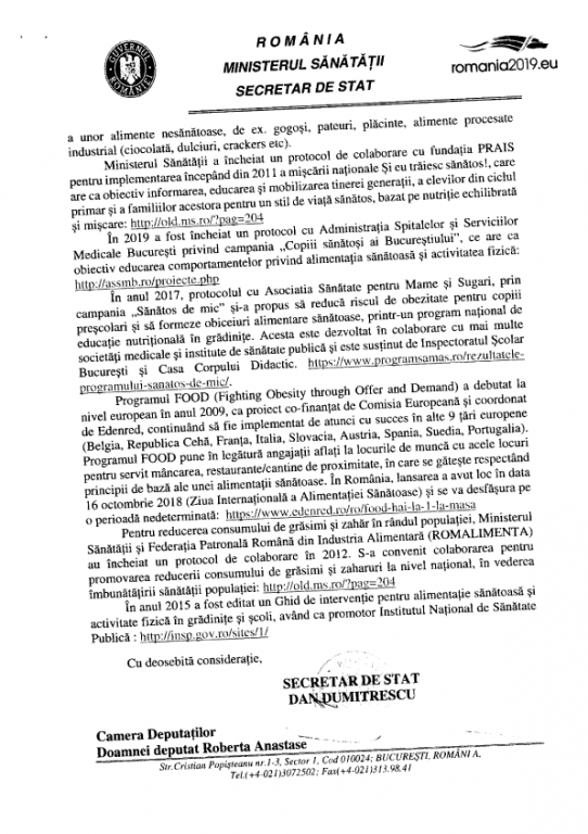 raspun-interpelare-obezitate-infantila-RA3_21c2d.png