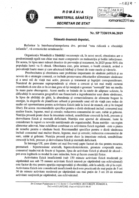 raspun-interpelare-obezitate-infantila-RA_6a79f.png
