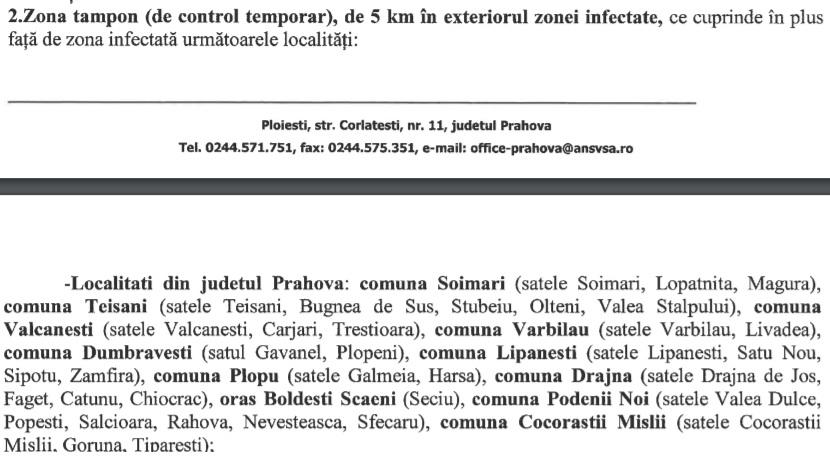 zonsa-tampon-de_control-temporar_ba4ce.jpg