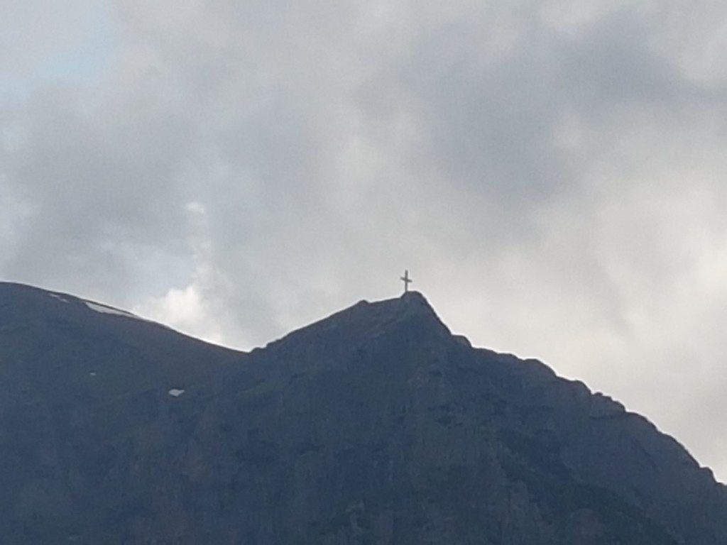 20190608_172037_4aac1.jpg