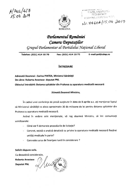Intrebare_RA_Ministerul_sanatatii_spitale_ph-page-001_1ab93.jpg